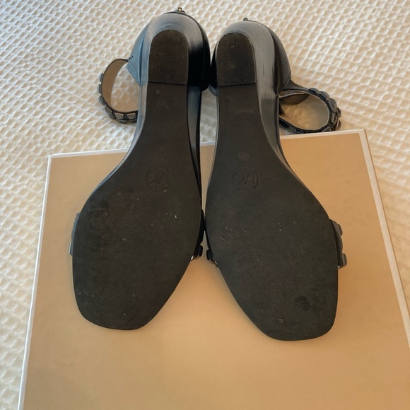 Michael Kors women’s wedges - Picture 4 of 5